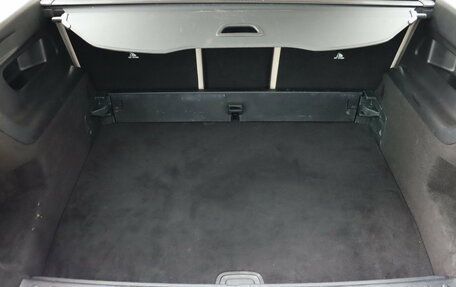 Mercedes-Benz GLB, 2020 год, 3 350 000 рублей, 26 фотография