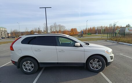 Volvo XC60 II, 2012 год, 1 380 000 рублей, 3 фотография