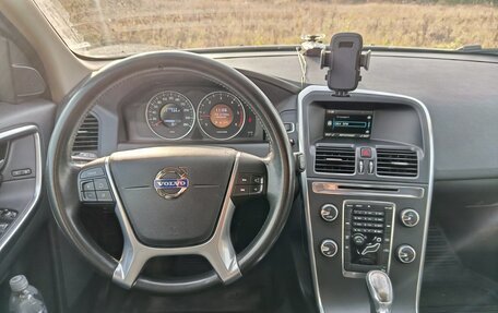 Volvo XC60 II, 2012 год, 1 380 000 рублей, 7 фотография
