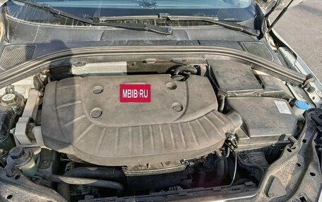 Volvo XC60 II, 2012 год, 1 380 000 рублей, 11 фотография