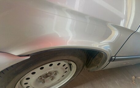 ГАЗ 3110 «Волга», 2002 год, 500 000 рублей, 1 фотография