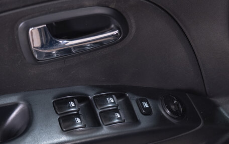 KIA Morning I рестайлинг 2, 2008 год, 579 000 рублей, 16 фотография