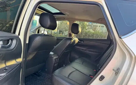 Nissan Tiida, 2021 год, 1 330 121 рублей, 6 фотография