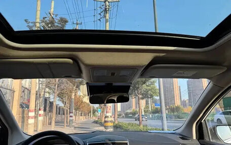 Nissan Tiida, 2021 год, 1 330 121 рублей, 10 фотография