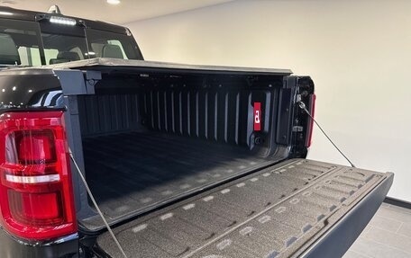 Rambler 1500, 2025 год, 10 490 000 рублей, 18 фотография