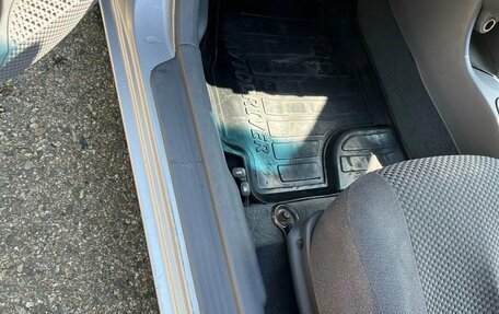 Hyundai Accent II, 2006 год, 400 000 рублей, 7 фотография