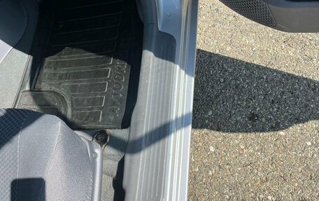 Hyundai Accent II, 2006 год, 400 000 рублей, 14 фотография