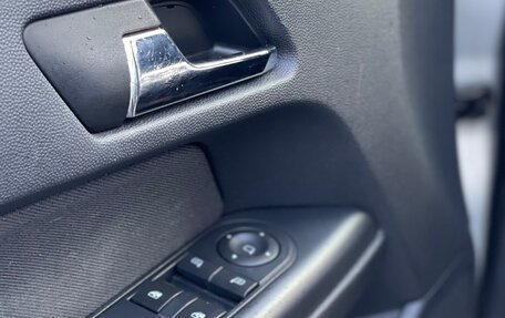 Opel Astra H, 2007 год, 330 000 рублей, 10 фотография