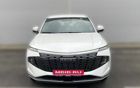 Haval F7, 2025 год, 2 749 000 рублей, 3 фотография