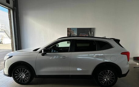 Haval Jolion, 2025 год, 2 699 000 рублей, 2 фотография