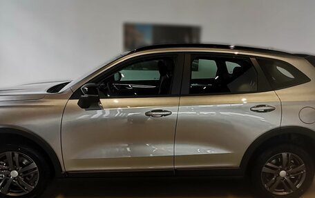 Haval Jolion, 2025 год, 2 349 000 рублей, 3 фотография