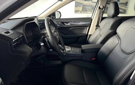 Haval Jolion, 2025 год, 2 699 000 рублей, 8 фотография