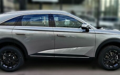 Haval F7, 2025 год, 2 749 000 рублей, 9 фотография