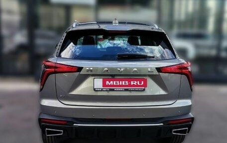 Haval F7, 2025 год, 2 749 000 рублей, 11 фотография