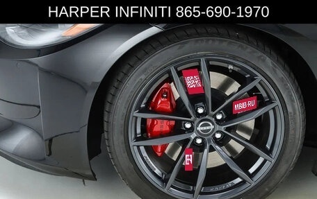 Nissan Z, 2025 год, 143 000 рублей, 4 фотография