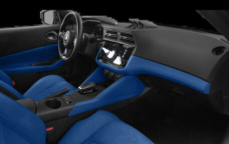 Nissan Z, 2025 год, 143 000 рублей, 14 фотография