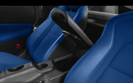 Nissan Z, 2025 год, 143 000 рублей, 13 фотография