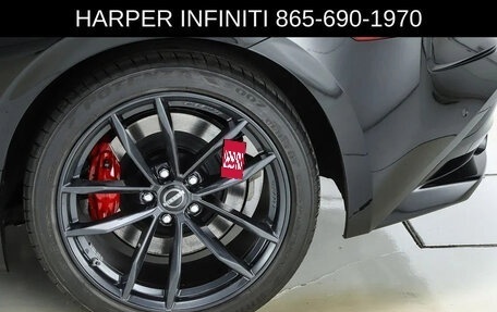 Nissan Z, 2025 год, 143 000 рублей, 5 фотография