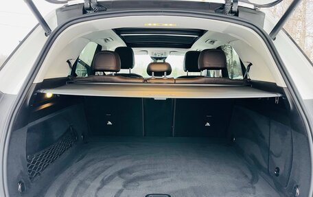 Mercedes-Benz GLE, 2022 год, 9 780 000 рублей, 30 фотография