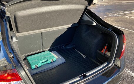 Skoda Rapid I, 2019 год, 1 350 000 рублей, 19 фотография