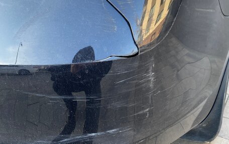 Skoda Rapid I, 2019 год, 1 350 000 рублей, 20 фотография