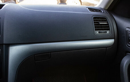 Skoda Yeti I рестайлинг, 2018 год, 1 459 000 рублей, 8 фотография