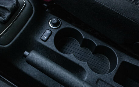 Skoda Yeti I рестайлинг, 2018 год, 1 459 000 рублей, 20 фотография