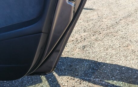 Peugeot 407, 2005 год, 280 000 рублей, 11 фотография