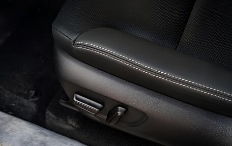 Toyota Land Cruiser Prado, 2025 год, 7 фотография