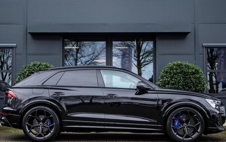 Audi RS Q8 I, 2025 год, 17 790 040 рублей, 11 фотография