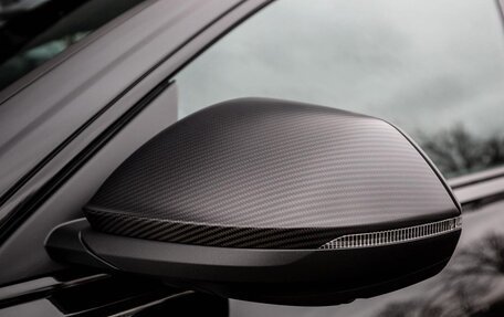 Audi RS Q8 I, 2025 год, 17 790 040 рублей, 12 фотография