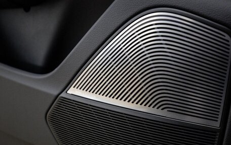 Audi RS Q8 I, 2025 год, 17 790 040 рублей, 14 фотография