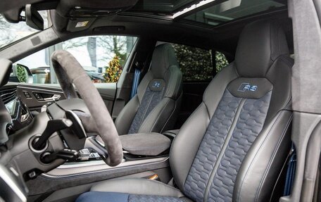 Audi RS Q8 I, 2025 год, 17 790 040 рублей, 18 фотография