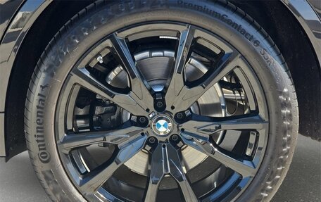 BMW X7, 2025 год, 13 766 381 рублей, 36 фотография