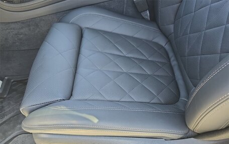 BMW X7, 2025 год, 13 766 381 рублей, 31 фотография