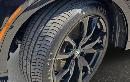 BMW X7, 2025 год, 13 766 381 рублей, 35 фотография