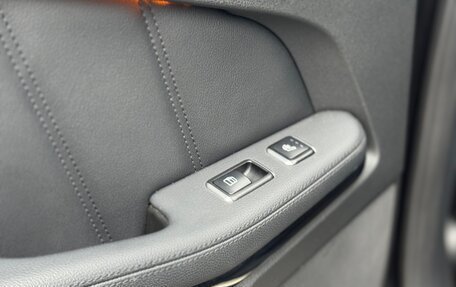 Mercedes-Benz E-Класс, 2010 год, 2 050 000 рублей, 16 фотография