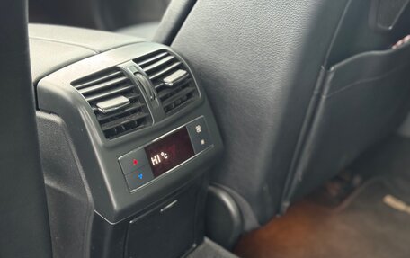 Mercedes-Benz E-Класс, 2010 год, 2 050 000 рублей, 18 фотография