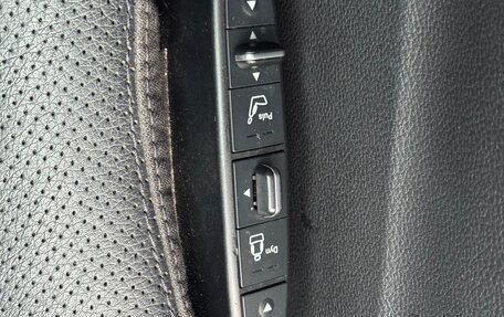 Mercedes-Benz E-Класс, 2010 год, 2 050 000 рублей, 20 фотография