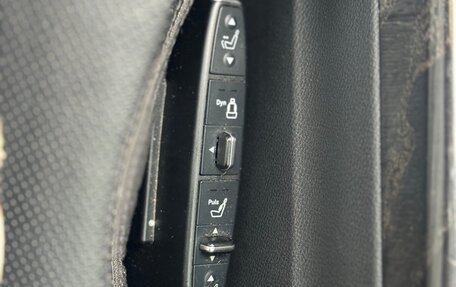 Mercedes-Benz E-Класс, 2010 год, 2 050 000 рублей, 21 фотография