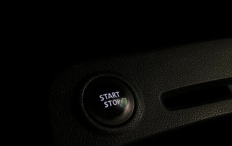 Renault Kaptur I рестайлинг, 2016 год, 1 399 000 рублей, 15 фотография