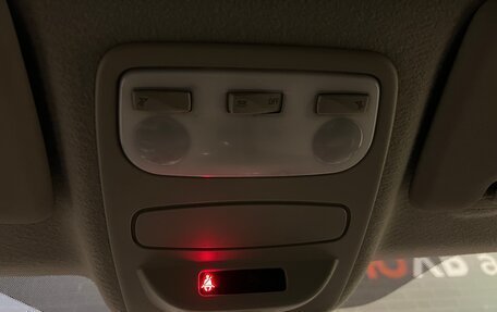 Renault Kaptur I рестайлинг, 2016 год, 1 399 000 рублей, 21 фотография