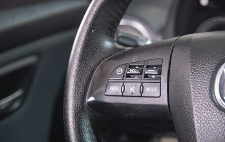 Mazda 6, 2010 год, 1 099 000 рублей, 13 фотография