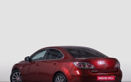 Mazda 6, 2010 год, 1 099 000 рублей, 6 фотография