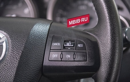 Mazda 6, 2010 год, 1 099 000 рублей, 14 фотография