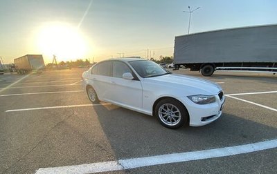 BMW 3 серия, 2011 год, 1 000 000 рублей, 1 фотография