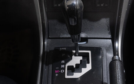 Mazda 6, 2010 год, 1 099 000 рублей, 16 фотография