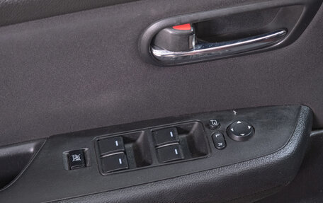 Mazda 6, 2010 год, 1 099 000 рублей, 19 фотография