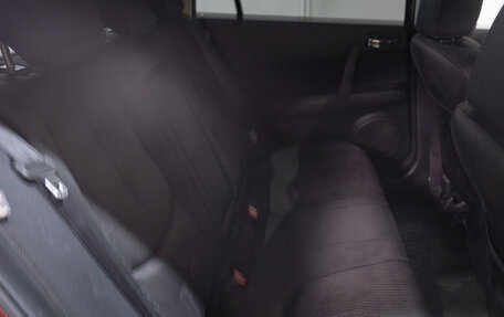 Mazda 6, 2010 год, 1 099 000 рублей, 21 фотография