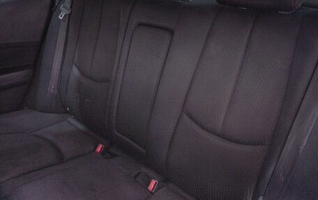 Mazda 6, 2010 год, 1 099 000 рублей, 22 фотография